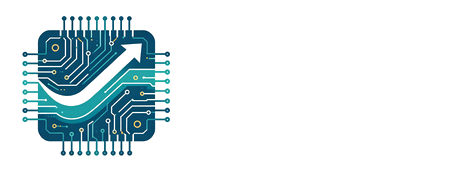 HONG KONG GLORY RICH TRADE CO., LIMITED