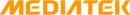 partner