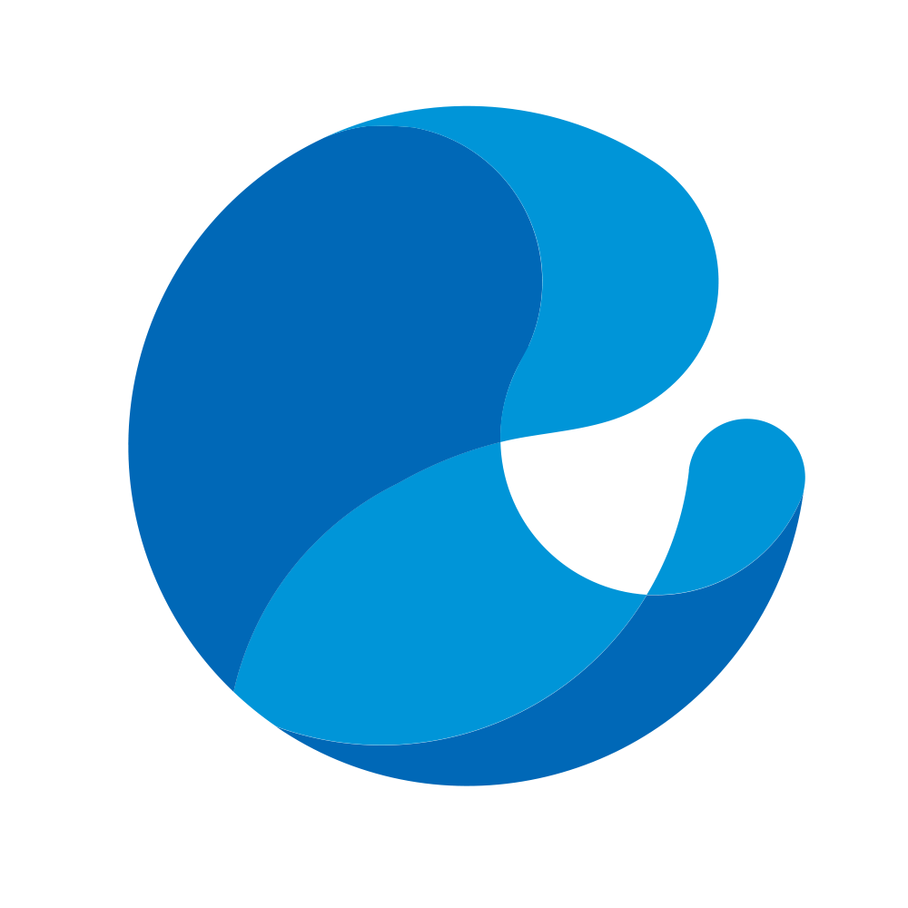 partner